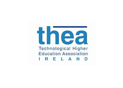 The Technological Higher Education Association