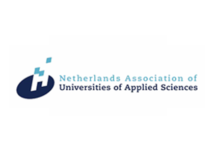 Netherlands Union of Universities of Applied Scienc