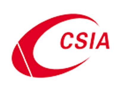 CHINA SEMICONDUCTOR INDUSTRY ASSOCIATION (CSIA)