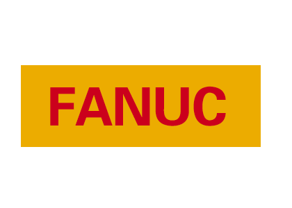 Shanghai FANUC Robotics Co., LTD