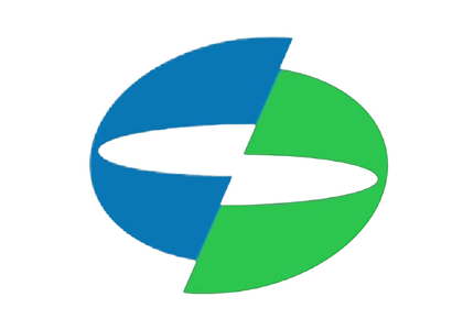 Shanghai Electric Group Company Limited