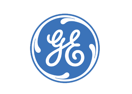 General Electric Company (China)