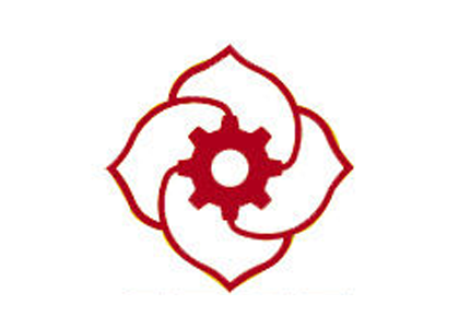 Chinese Mechanical Engineering Society