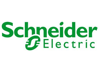 Schneider Electric SA