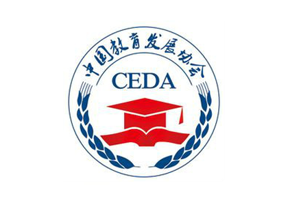Chinese Education Development Association